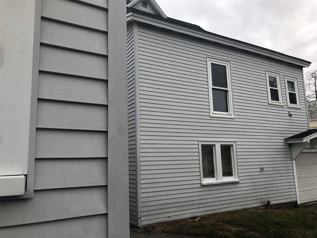492-496 Union Avenue Laconia NH 03246