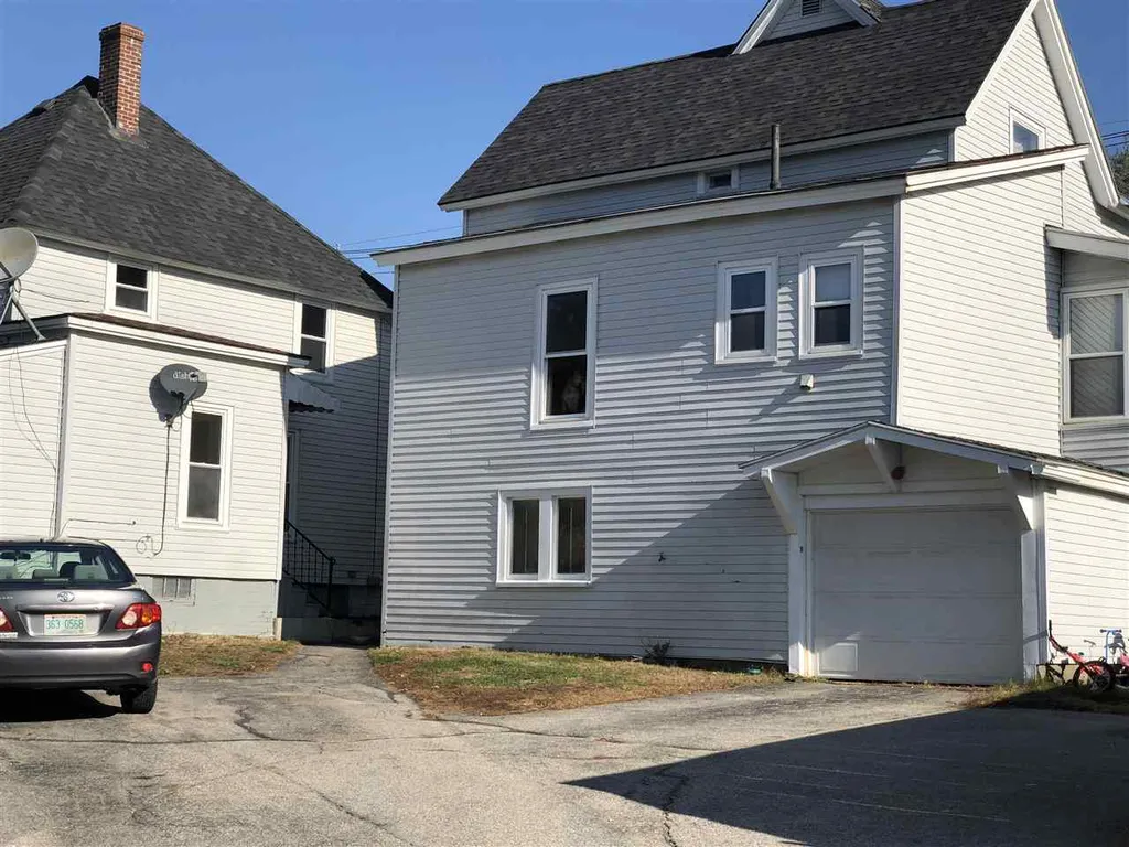 492-496 Union Avenue Laconia NH 03246