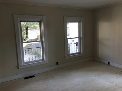 492-496 Union Avenue Laconia NH 03246
