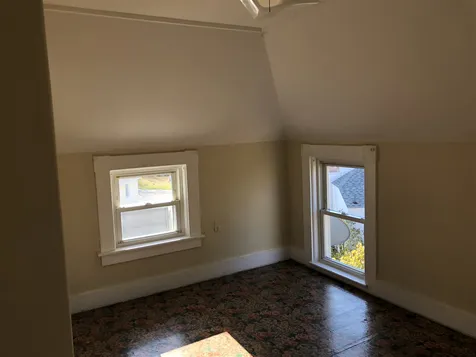 492-496 Union Avenue Laconia NH 03246