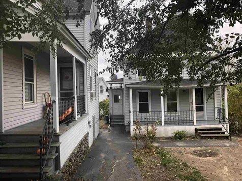 492-496 Union Avenue Laconia NH 03246