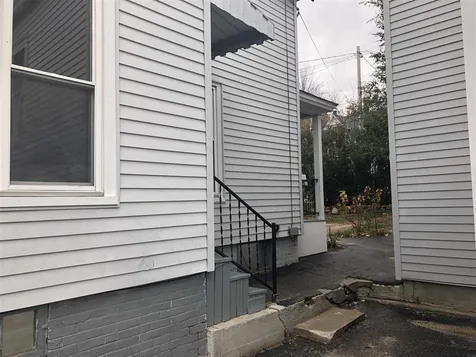 492-496 Union Avenue Laconia NH 03246