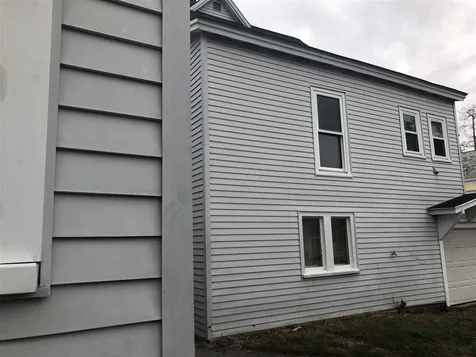492-496 Union Avenue Laconia NH 03246