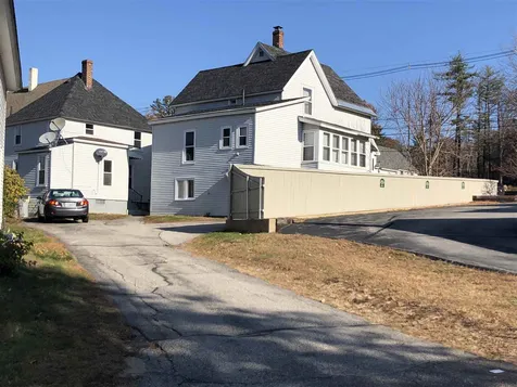 492-496 Union Avenue Laconia NH 03246