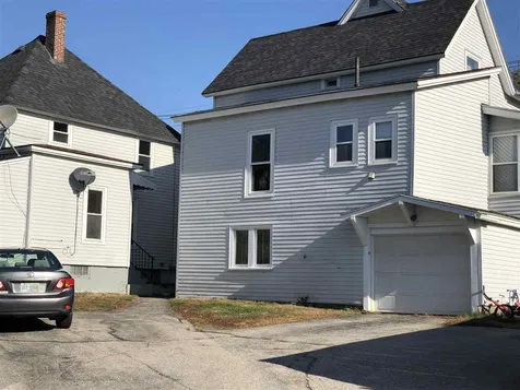 492-496 Union Avenue Laconia NH 03246