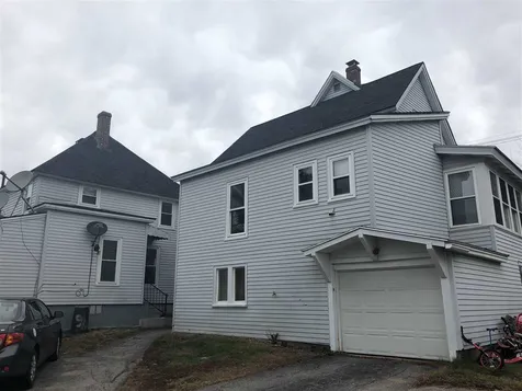 492-496 Union Avenue Laconia NH 03246