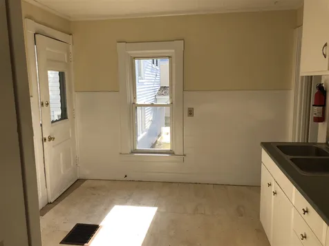 492-496 Union Avenue Laconia NH 03246