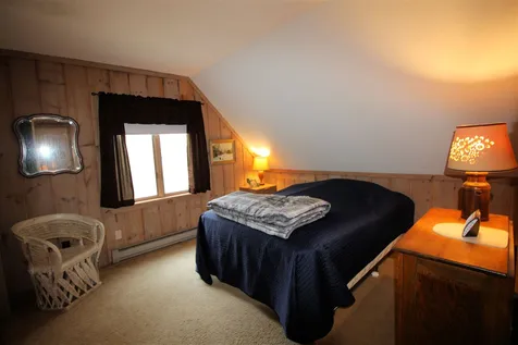 24 Low Land Loop Wilmington VT 05363