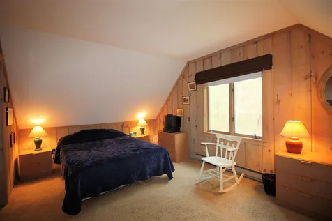 24 Low Land Loop Wilmington VT 05363