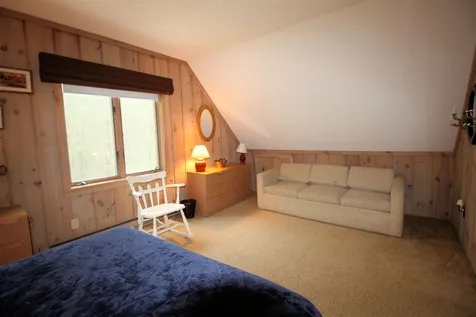 24 Low Land Loop Wilmington VT 05363