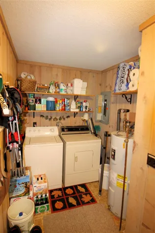 24 Low Land Loop Wilmington VT 05363