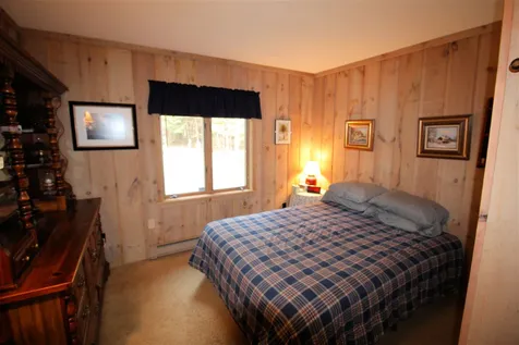 24 Low Land Loop Wilmington VT 05363