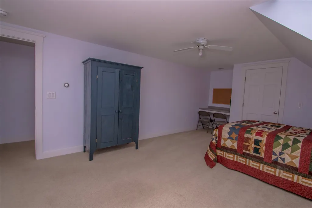 106 Mirror Lake Estates Drive Whitefield NH 03598