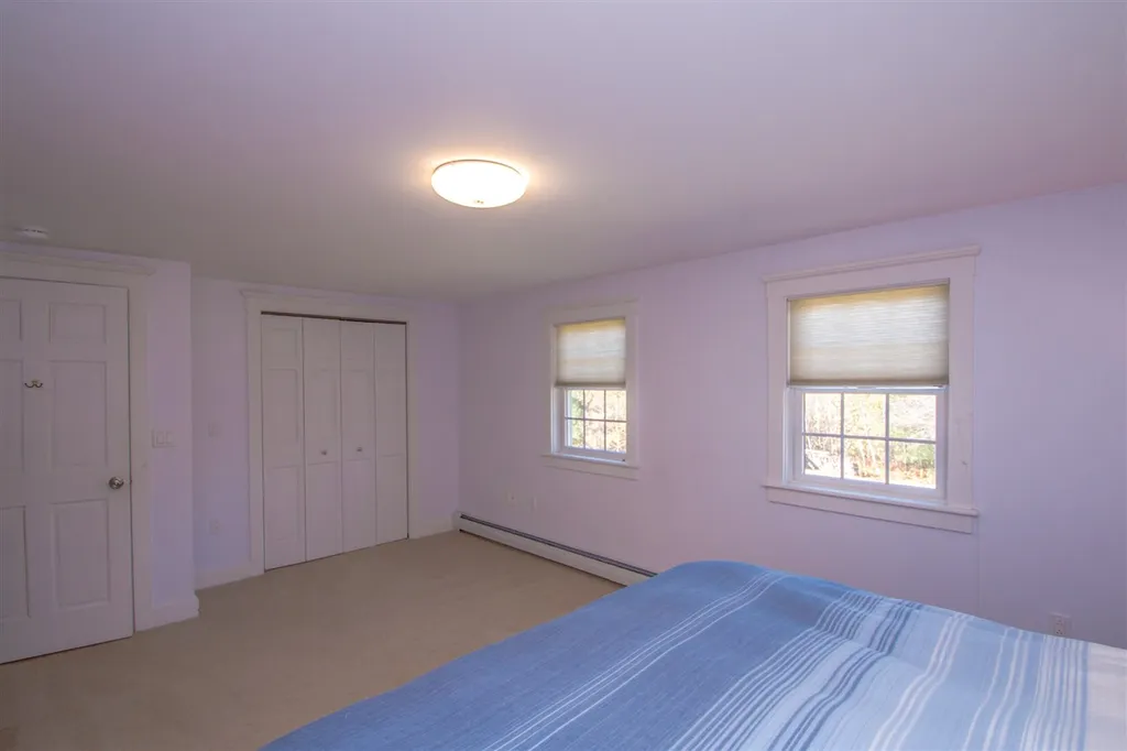 106 Mirror Lake Estates Drive Whitefield NH 03598