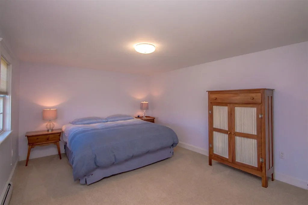 106 Mirror Lake Estates Drive Whitefield NH 03598