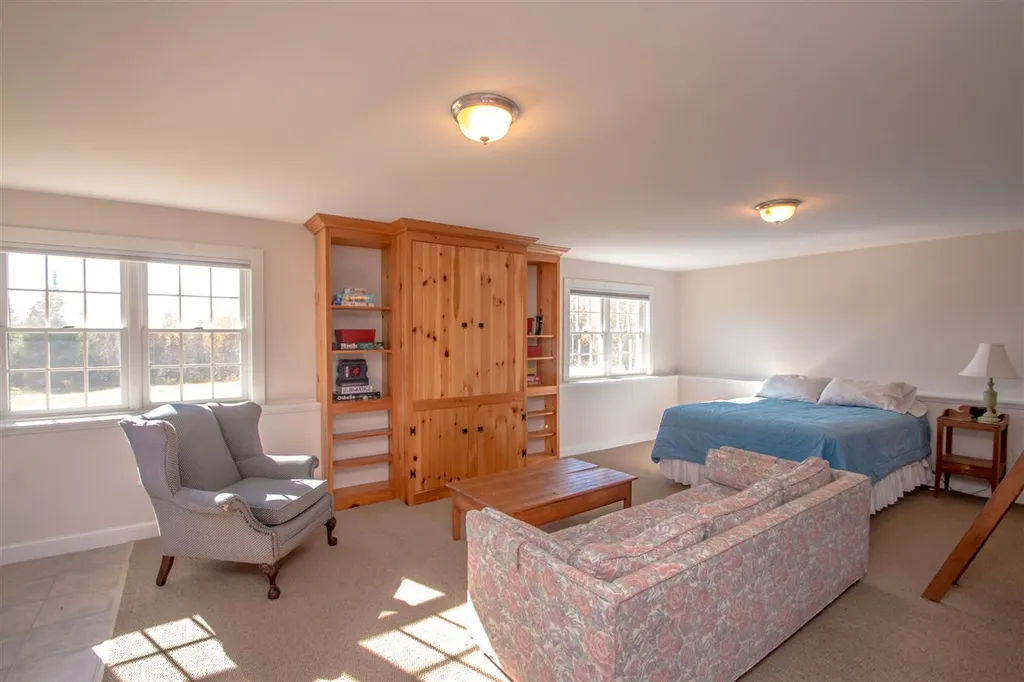 106 Mirror Lake Estates Drive Whitefield NH 03598