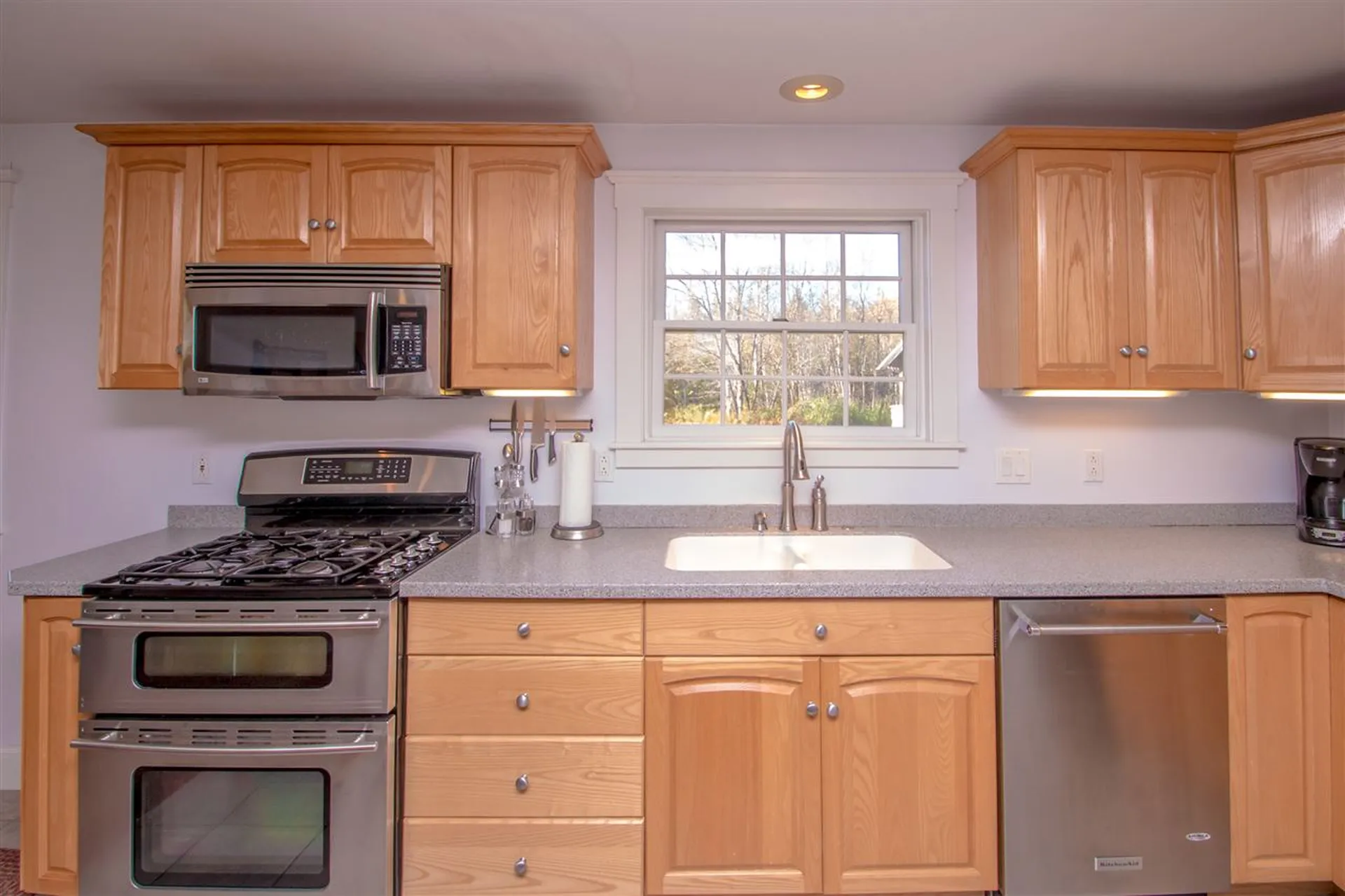106 Mirror Lake Estates Drive Whitefield NH 03598