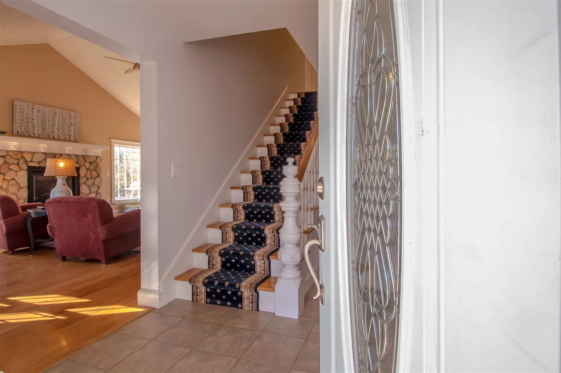 106 Mirror Lake Estates Drive Whitefield NH 03598