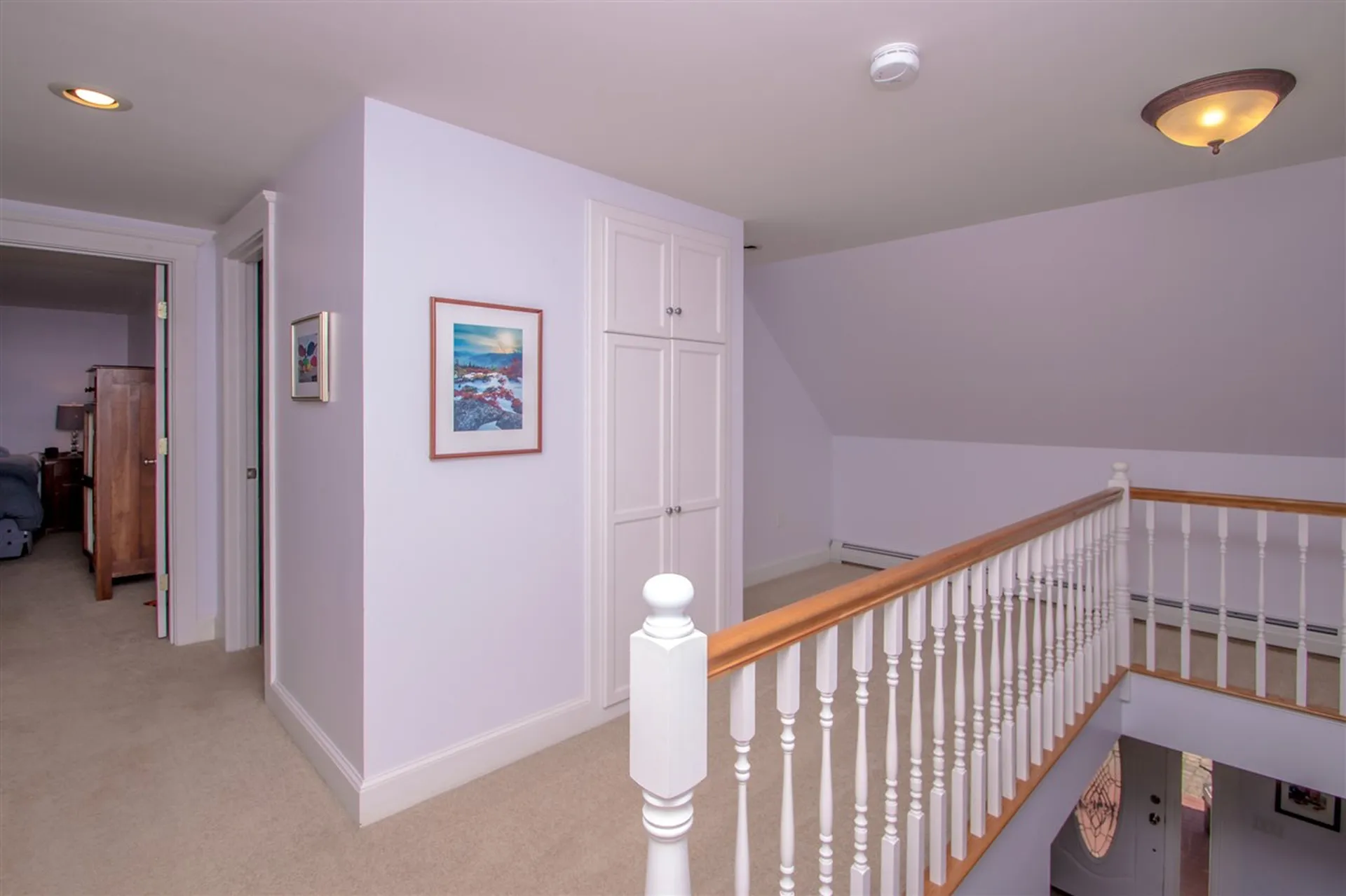 106 Mirror Lake Estates Drive Whitefield NH 03598