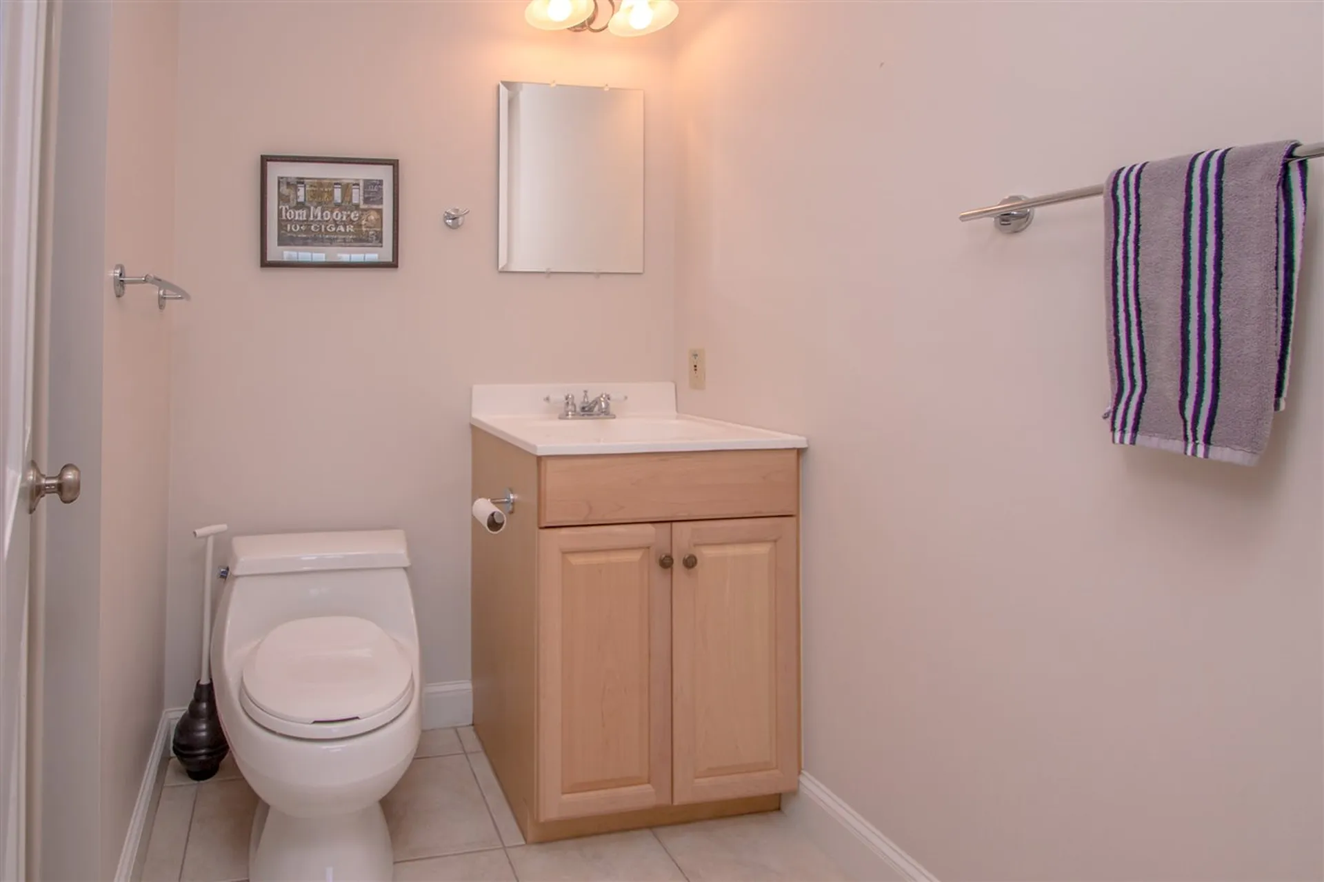 106 Mirror Lake Estates Drive Whitefield NH 03598