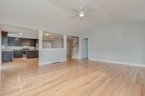 5 Horizon Drive Litchfield NH 03052