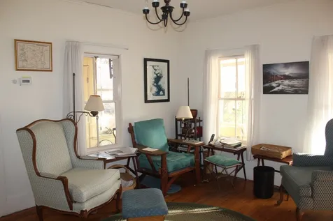 72 Paddock Road Springfield VT 05156