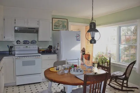 72 Paddock Road Springfield VT 05156