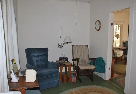 72 Paddock Road Springfield VT 05156