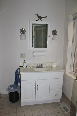 72 Paddock Road Springfield VT 05156