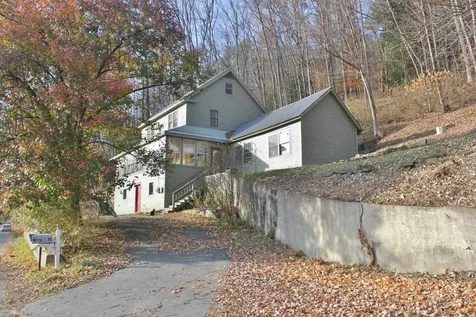 72 Paddock Road Springfield VT 05156