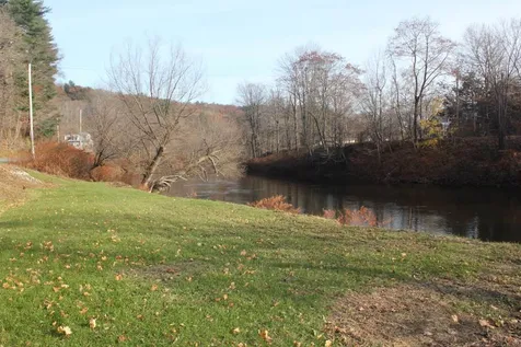 72 Paddock Road Springfield VT 05156