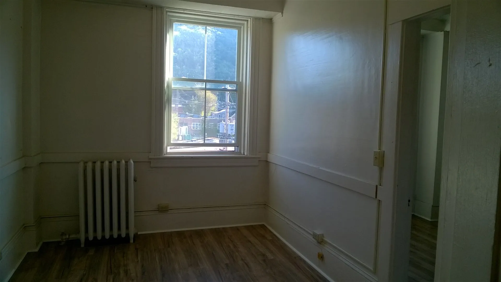 18 The Square Rockingham VT 05101