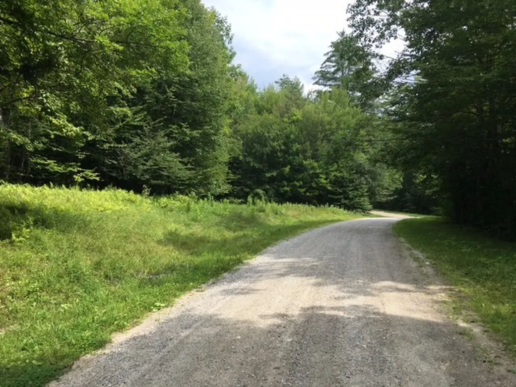 2-62 Goshawk Road Plymouth VT 05056