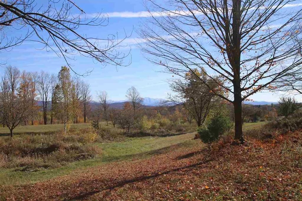 250 Kyle Road St. Albans Town VT 05458