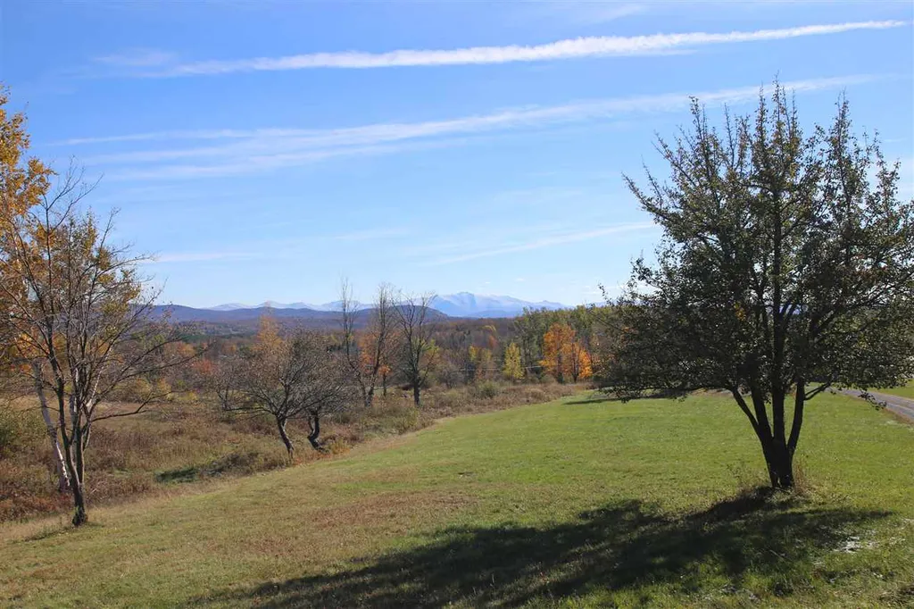 250 Kyle Road St. Albans Town VT 05458