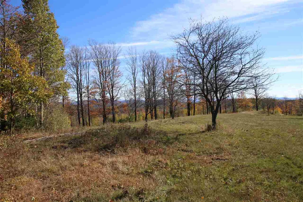 250 Kyle Road St. Albans Town VT 05458