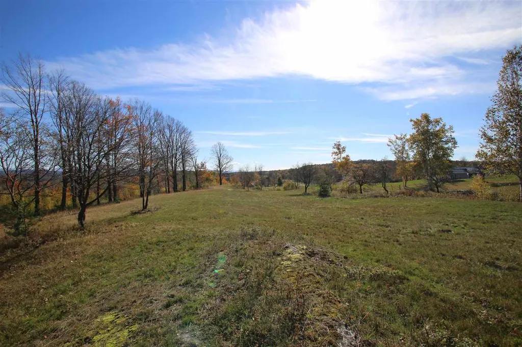 250 Kyle Road St. Albans Town VT 05458