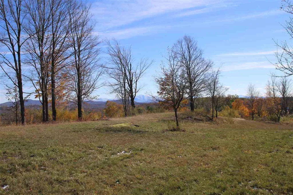 250 Kyle Road St. Albans Town VT 05458