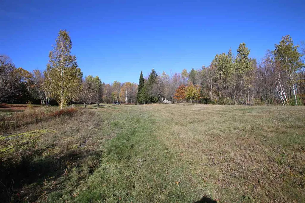 250 Kyle Road St. Albans Town VT 05458