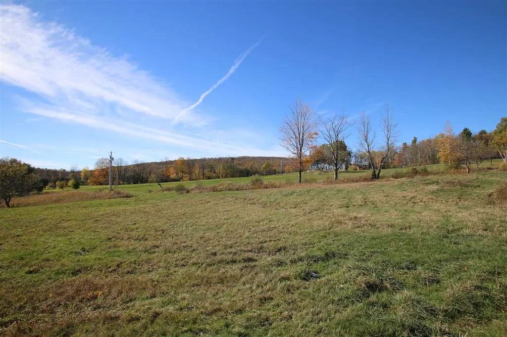 250 Kyle Road St. Albans Town VT 05458