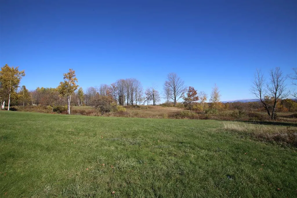 250 Kyle Road St. Albans Town VT 05458