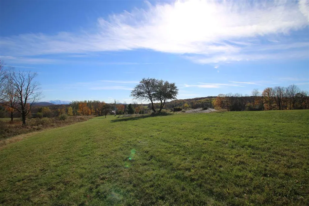 250 Kyle Road St. Albans Town VT 05458
