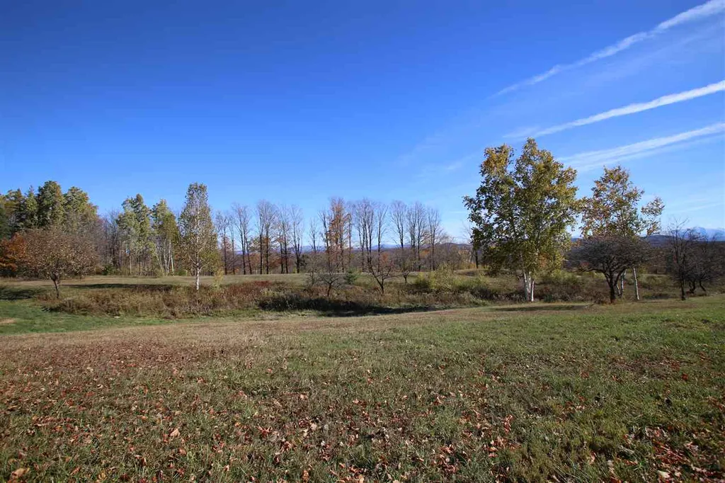 250 Kyle Road St. Albans Town VT 05458