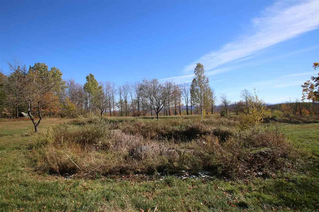250 Kyle Road St. Albans Town VT 05458