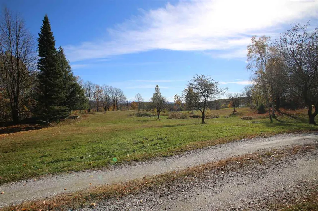 250 Kyle Road St. Albans Town VT 05458