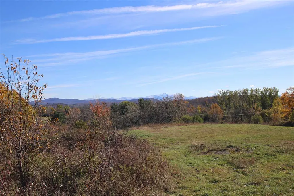 250 Kyle Road St. Albans Town VT 05458