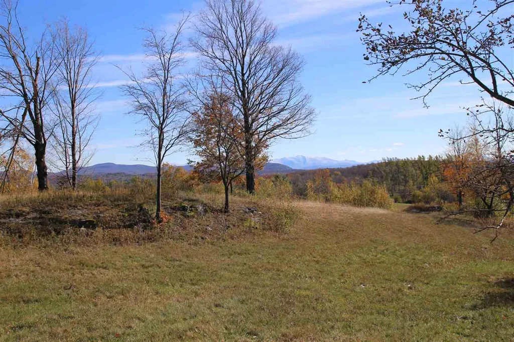 250 Kyle Road St. Albans Town VT 05458