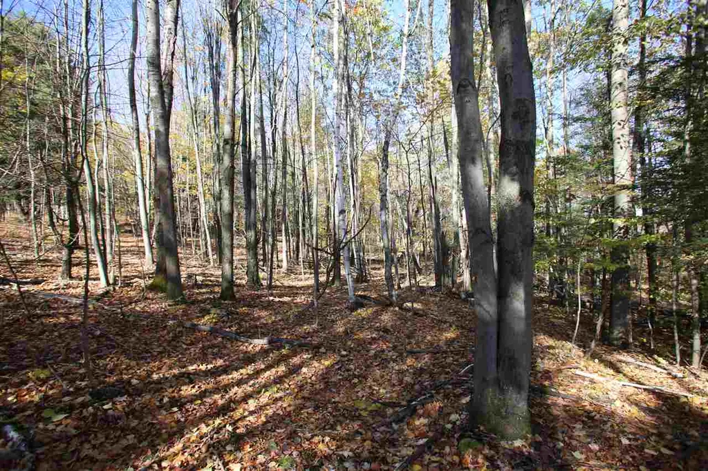 250 Kyle Road St. Albans Town VT 05458