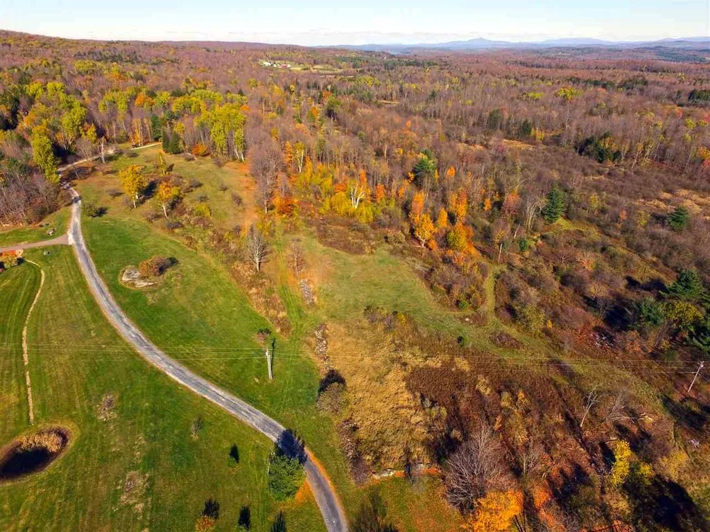 250 Kyle Road St. Albans Town VT 05458