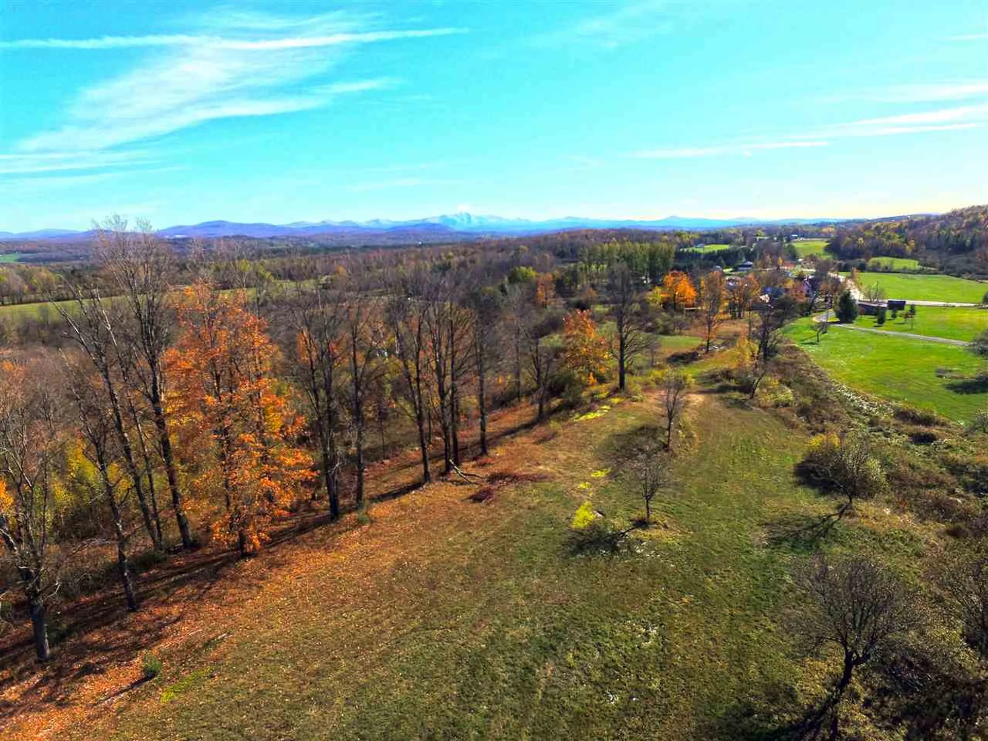 250 Kyle Road St. Albans Town VT 05458